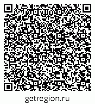 79637058994