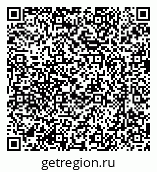 79637058995