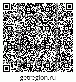 79637058997