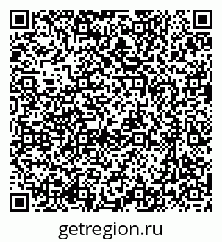 79637058998