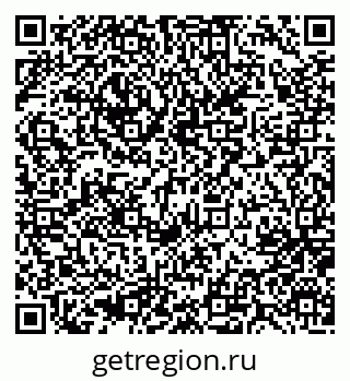 79637059000