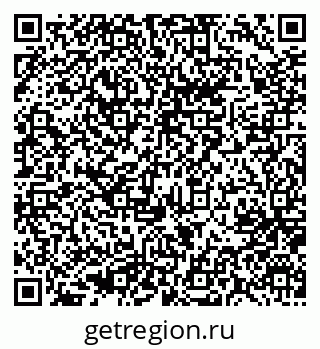 79637059005