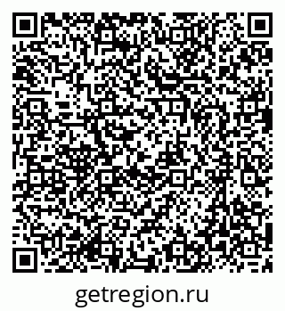 79637059008