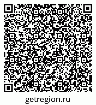 79637059009
