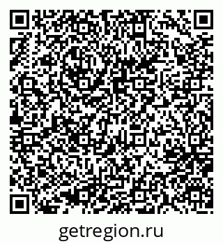 79637059017