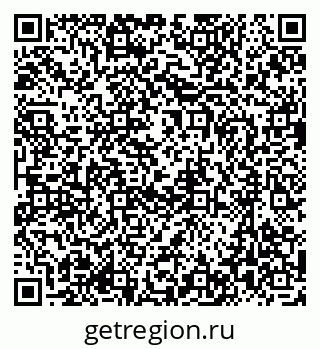 79637059019