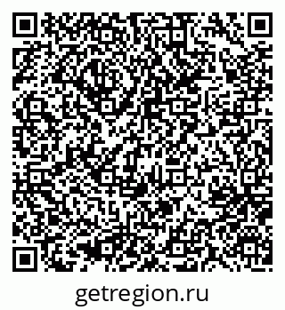 79637059024