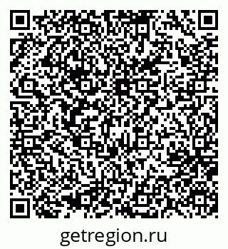79637059025