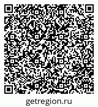 79637059026