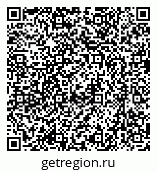 79637059027