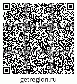79637059029