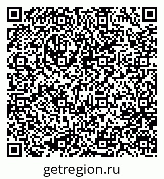 79637059030