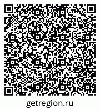 79637059033