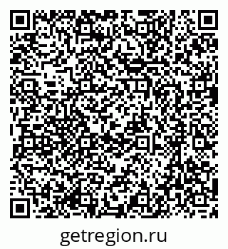 79637059034