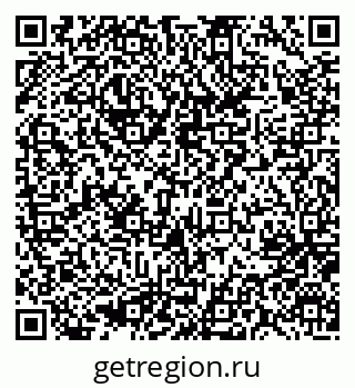 79637059035