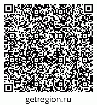 79637059036