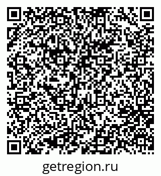 79637059039