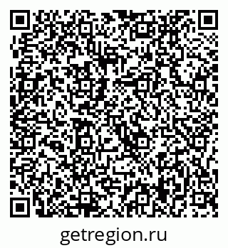 79637059041