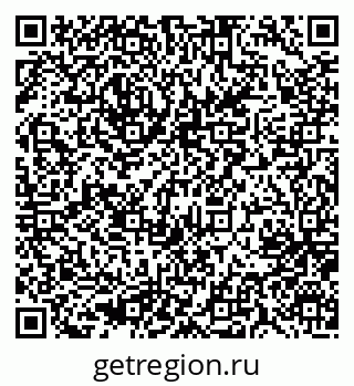 79637059042