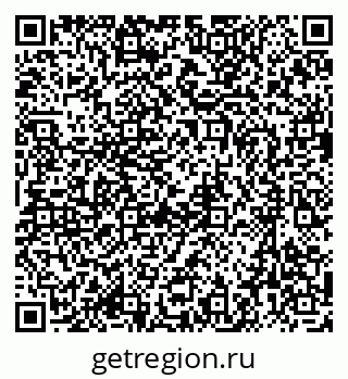 79637059046