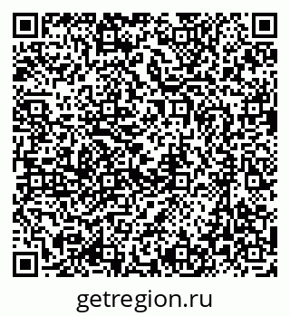 79637059048