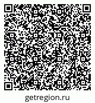 79637059052