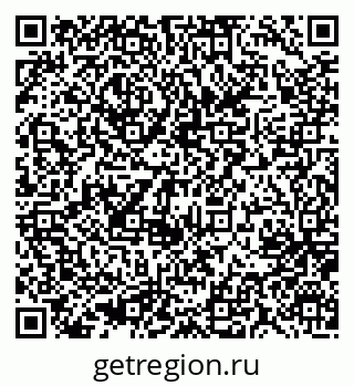 79637059054