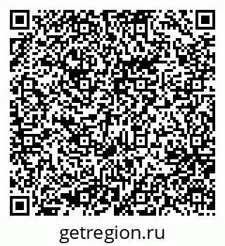 79637059055