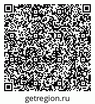 79637059056