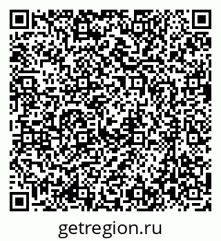 79637059059