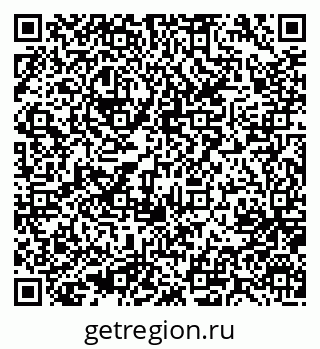79637059060