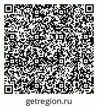 79637059062
