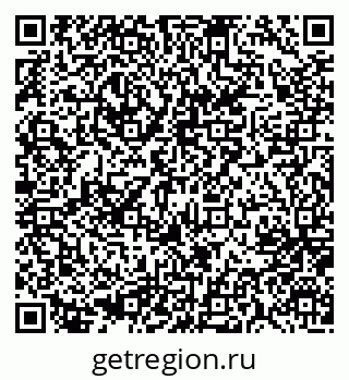 79637059077