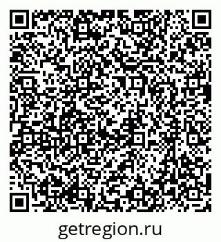 79637059078