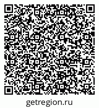 79637059080