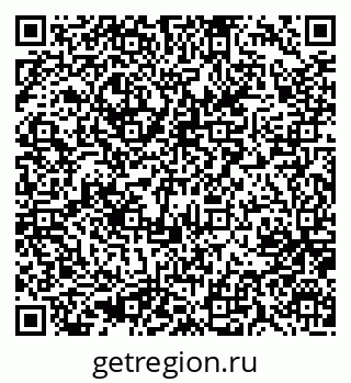 79637059082