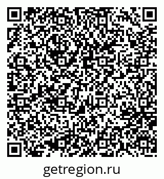 79637059083