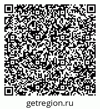 79637059085