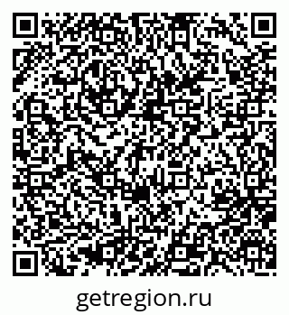 79637059088