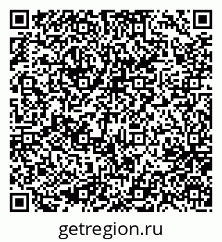 79637059089