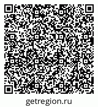 79637059091