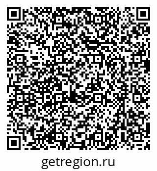 79637059093