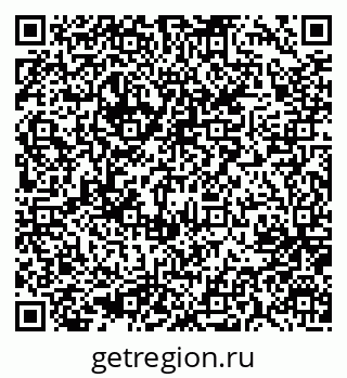 79637059097