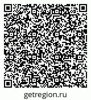 79637059098