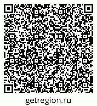 79637059105
