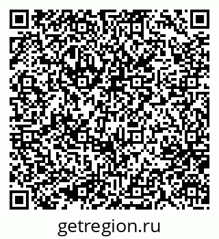 79637059106