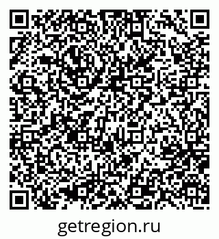 79637059108