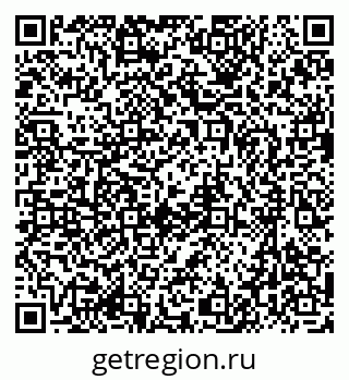 79637059115
