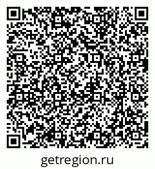 79637059118