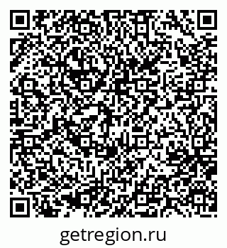 79637059120